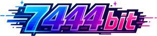 7444bit